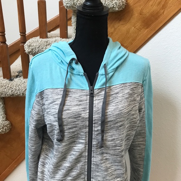 SO | Tops | So Boyfriend Hoodie | Poshmark